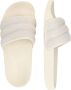 ADIDAS SPORTSWEAR Muiltjes 'Adilette Noshower' - Thumbnail 23