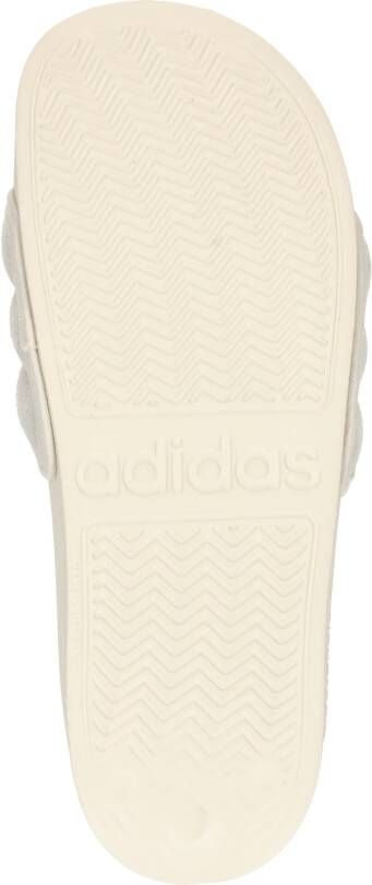 ADIDAS SPORTSWEAR Muiltjes 'Adilette Noshower'