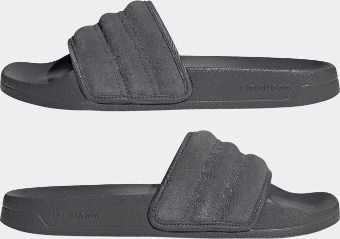 ADIDAS SPORTSWEAR Muiltjes 'Adilette Noshower'