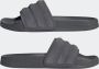 ADIDAS SPORTSWEAR Muiltjes 'Adilette Noshower' - Thumbnail 23