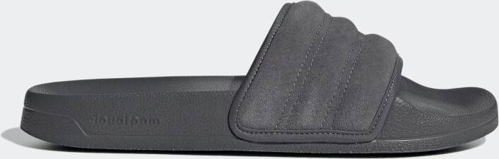 ADIDAS SPORTSWEAR Muiltjes 'Adilette Noshower'