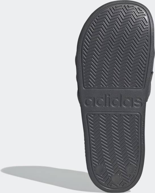 ADIDAS SPORTSWEAR Muiltjes 'Adilette Noshower'