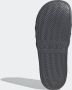ADIDAS SPORTSWEAR Muiltjes 'Adilette Noshower' - Thumbnail 26