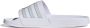 ADIDAS SPORTSWEAR Muiltjes 'Adilette Real Madrid' - Thumbnail 2