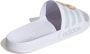 ADIDAS SPORTSWEAR Muiltjes 'Adilette Real Madrid' - Thumbnail 5
