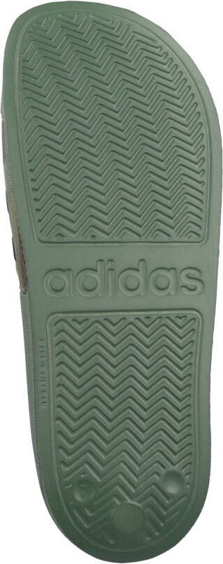 ADIDAS SPORTSWEAR Muiltjes 'ADILETTE SHOWER'