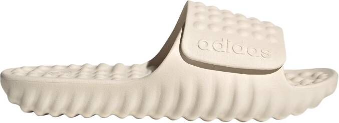 ADIDAS SPORTSWEAR Muiltjes 'Adissage'