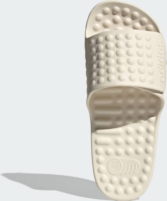ADIDAS SPORTSWEAR Muiltjes 'Adissage'