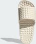 ADIDAS SPORTSWEAR Muiltjes 'Adissage' - Thumbnail 9