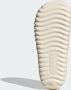 ADIDAS SPORTSWEAR Muiltjes 'Adissage' - Thumbnail 10