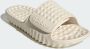 ADIDAS SPORTSWEAR Muiltjes 'Adissage' - Thumbnail 11