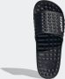 Adidas Sportswear Badslippers ADISSAGE 360REC SLIDES - Thumbnail 2