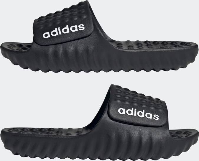 ADIDAS SPORTSWEAR Muiltjes 'Adissage'