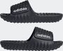 Adidas Sportswear Badslippers ADISSAGE 360REC SLIDES - Thumbnail 3