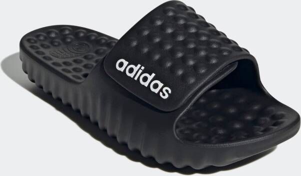ADIDAS SPORTSWEAR Muiltjes 'Adissage'