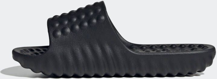 ADIDAS SPORTSWEAR Muiltjes 'Adissage'