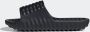 Adidas Sportswear Badslippers ADISSAGE 360REC SLIDES - Thumbnail 5
