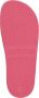 ADIDAS SPORTSWEAR Strand- badschoen 'Adilette Aqua' - Thumbnail 10