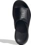 Adidas Sportswear Badslippers LIGHTBLAZE ADILETTE - Thumbnail 10