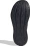 Adidas Sportswear Badslippers LIGHTBLAZE ADILETTE - Thumbnail 11