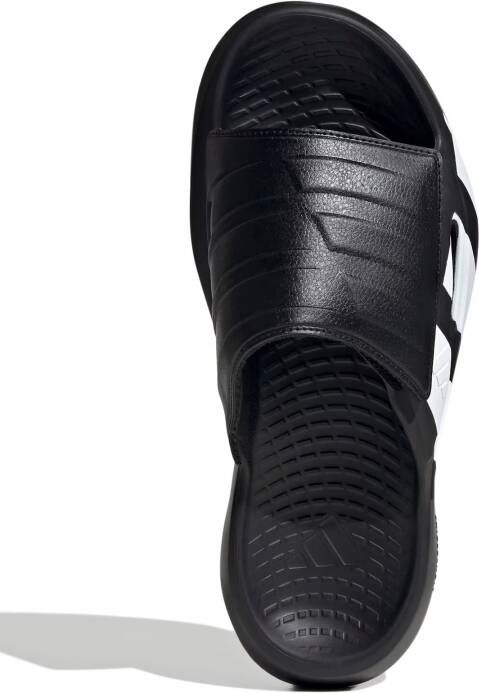 ADIDAS SPORTSWEAR Muiltjes 'LIGHTBLAZE'