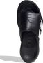 Adidas Sportswear Badslippers LIGHTBLAZE ADILETTE - Thumbnail 10