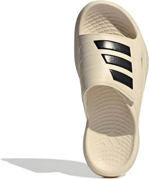 ADIDAS SPORTSWEAR Muiltjes 'LIGHTBLAZE'