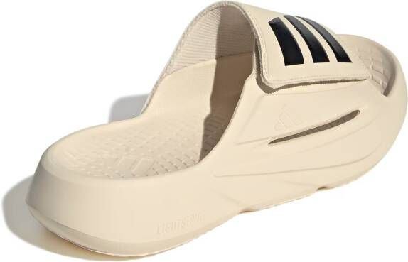 ADIDAS SPORTSWEAR Muiltjes 'LIGHTBLAZE'