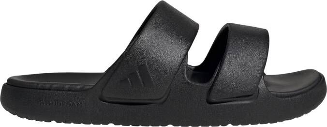 ADIDAS SPORTSWEAR Muiltjes 'Znscape'