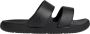 ADIDAS SPORTSWEAR Slippers met logodetail model 'ZNSCAPE' - Thumbnail 9