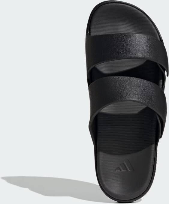ADIDAS SPORTSWEAR Muiltjes 'Znscape'