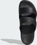 ADIDAS SPORTSWEAR Slippers met logodetail model 'ZNSCAPE' - Thumbnail 10