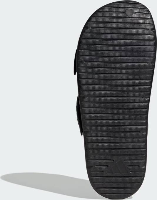 ADIDAS SPORTSWEAR Muiltjes 'Znscape'