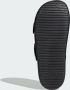 ADIDAS SPORTSWEAR Slippers met logodetail model 'ZNSCAPE' - Thumbnail 11