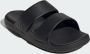 ADIDAS SPORTSWEAR Slippers met logodetail model 'ZNSCAPE' - Thumbnail 12