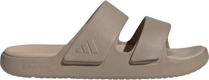 ADIDAS SPORTSWEAR Muiltjes 'Znscape'