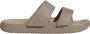 Adidas Sportswear Znscape Sandalen Unisex Groen - Thumbnail 4