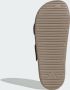 Adidas Sportswear Znscape Sandalen Unisex Groen - Thumbnail 6