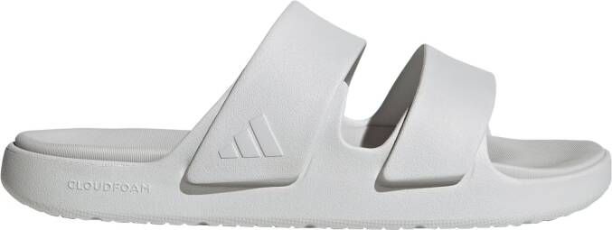 ADIDAS SPORTSWEAR Muiltjes 'Znscape'