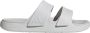 ADIDAS SPORTSWEAR Muiltjes 'Znscape' - Thumbnail 3