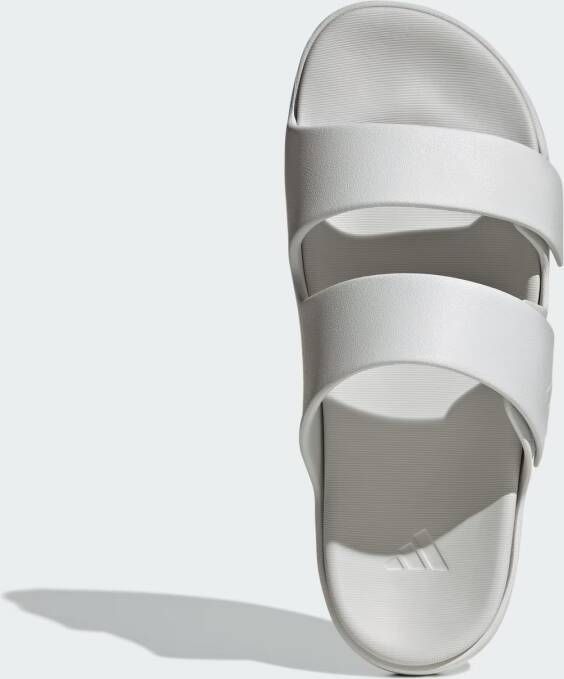 ADIDAS SPORTSWEAR Muiltjes 'Znscape'