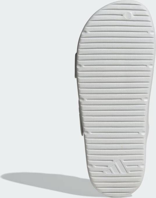 ADIDAS SPORTSWEAR Muiltjes 'Znscape'