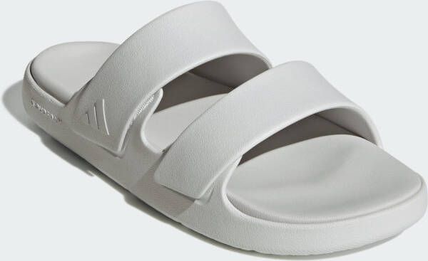 ADIDAS SPORTSWEAR Muiltjes 'Znscape'