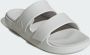 ADIDAS SPORTSWEAR Muiltjes 'Znscape' - Thumbnail 6