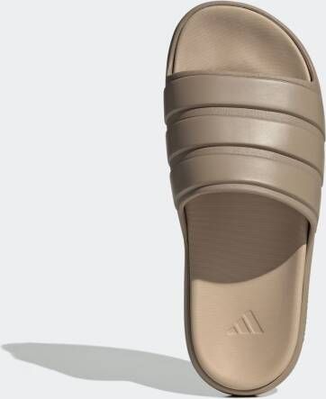 ADIDAS SPORTSWEAR Muiltjes 'ZNSORY'