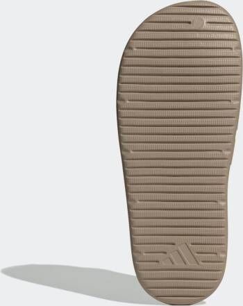ADIDAS SPORTSWEAR Muiltjes 'ZNSORY'