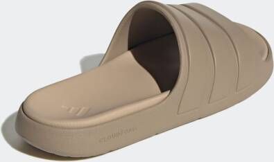 ADIDAS SPORTSWEAR Muiltjes 'ZNSORY'