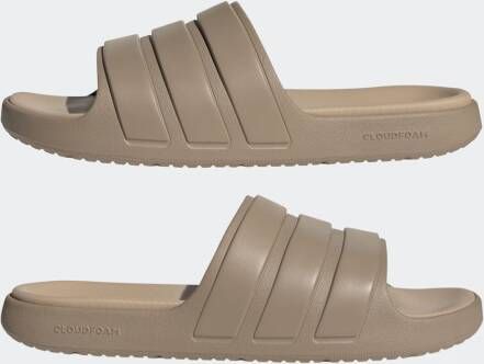 ADIDAS SPORTSWEAR Muiltjes 'ZNSORY'