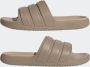 ADIDAS SPORTSWEAR Muiltjes 'ZNSORY' - Thumbnail 5