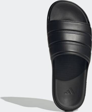 ADIDAS SPORTSWEAR Muiltjes 'ZNSORY'
